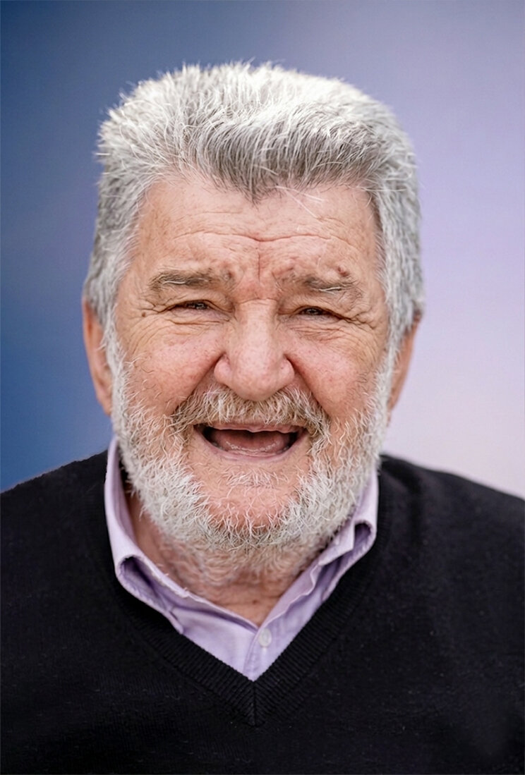 ric.jpeg