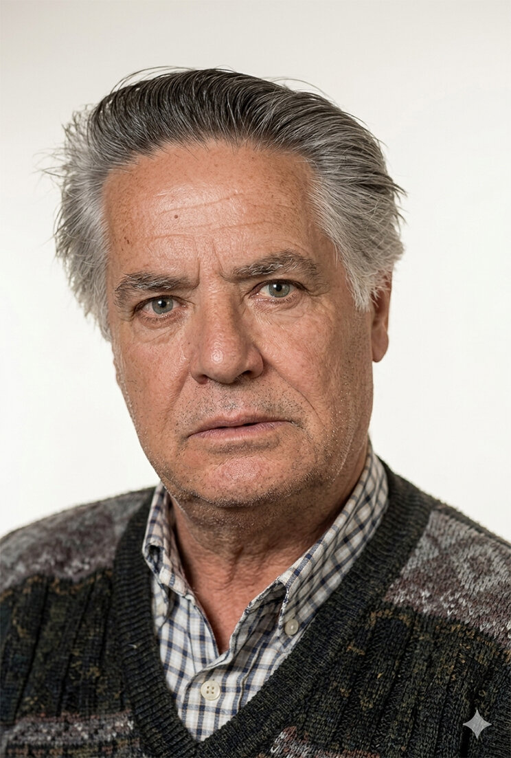 ric.jpeg