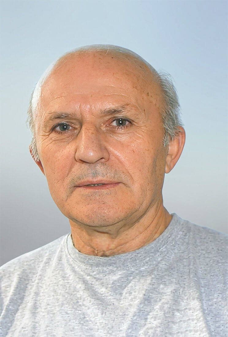 ric.jpeg