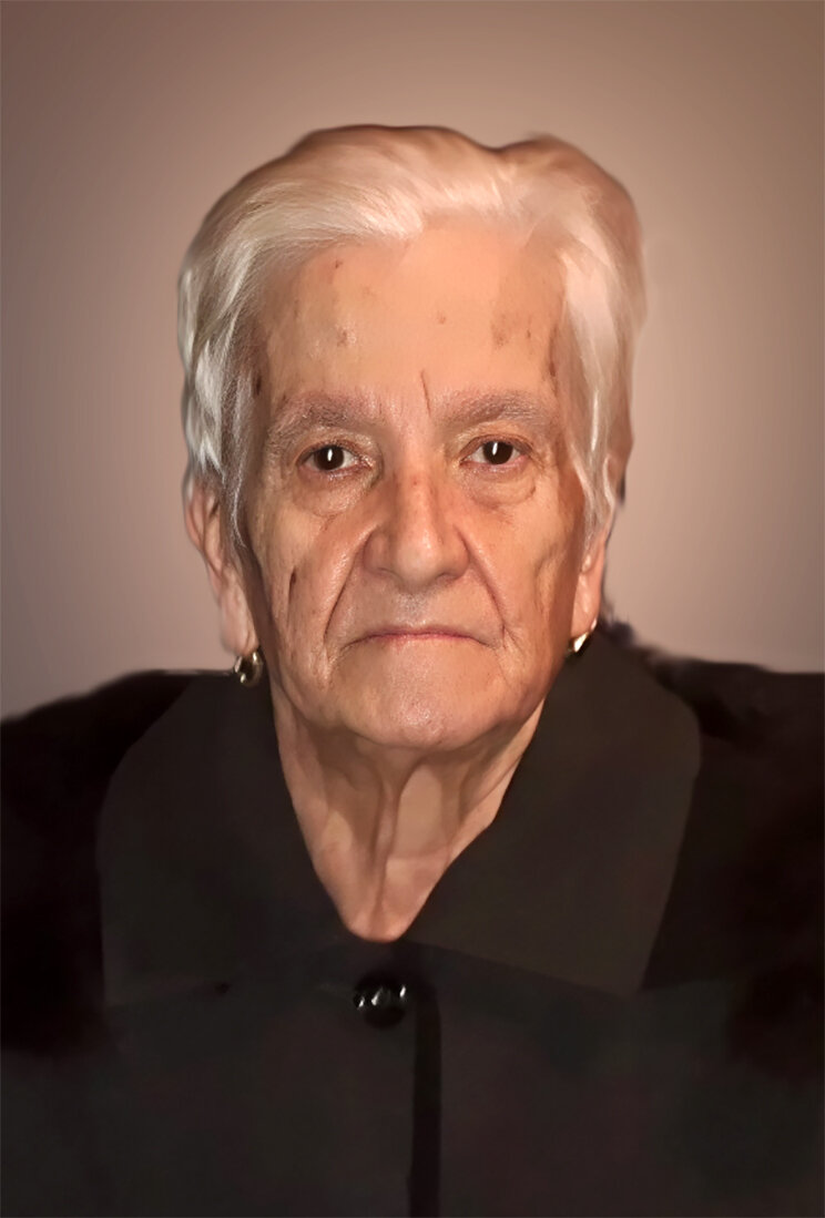 ric.jpeg