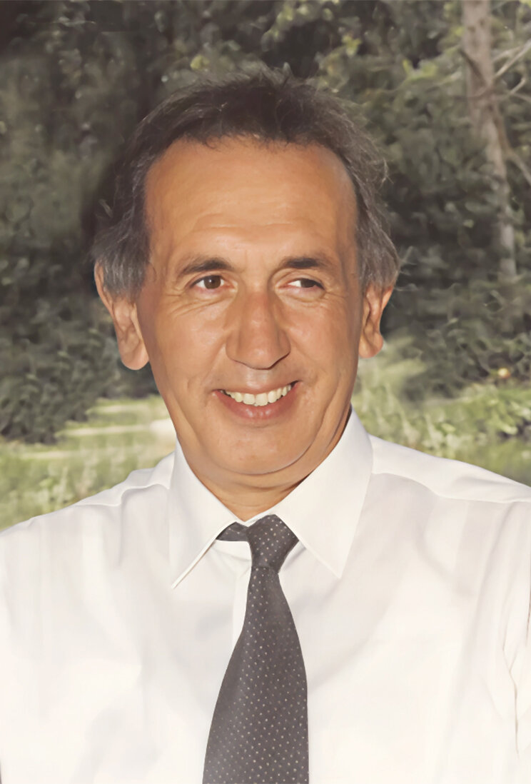 ric.jpeg