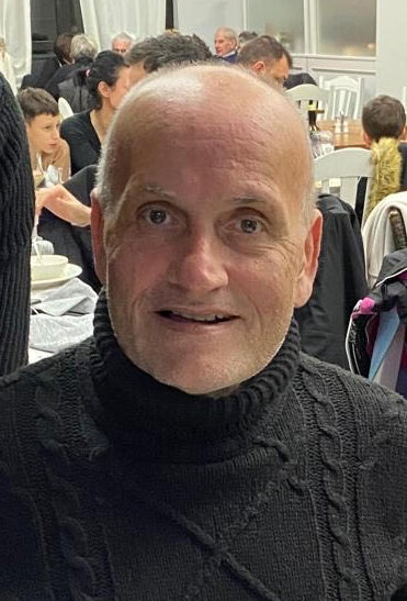 ric.jpeg