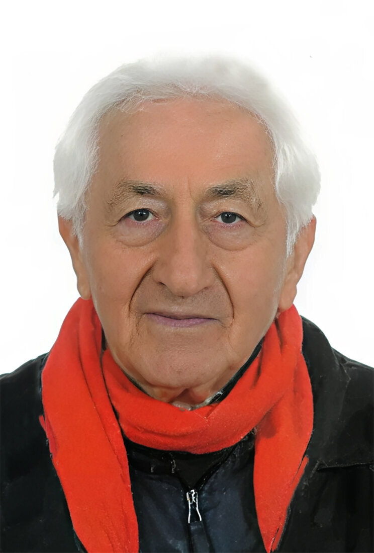 ric.jpeg