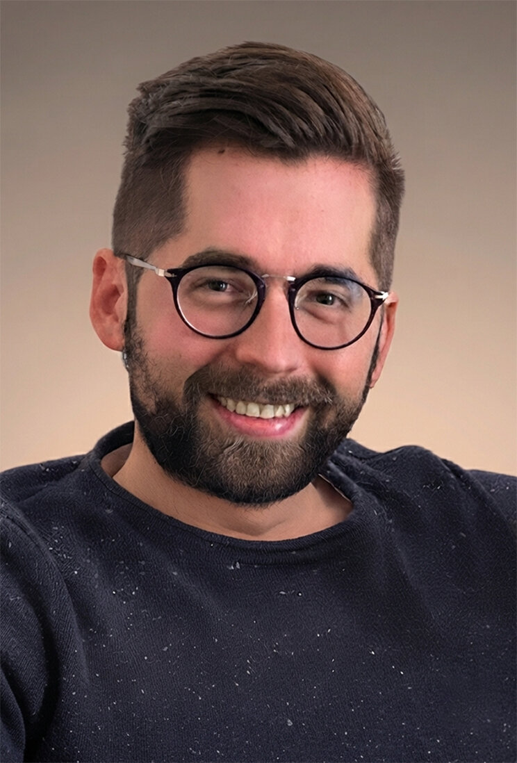 ric.jpeg