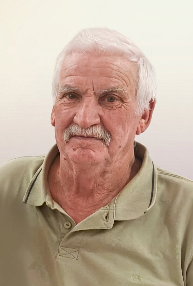 ric.jpeg