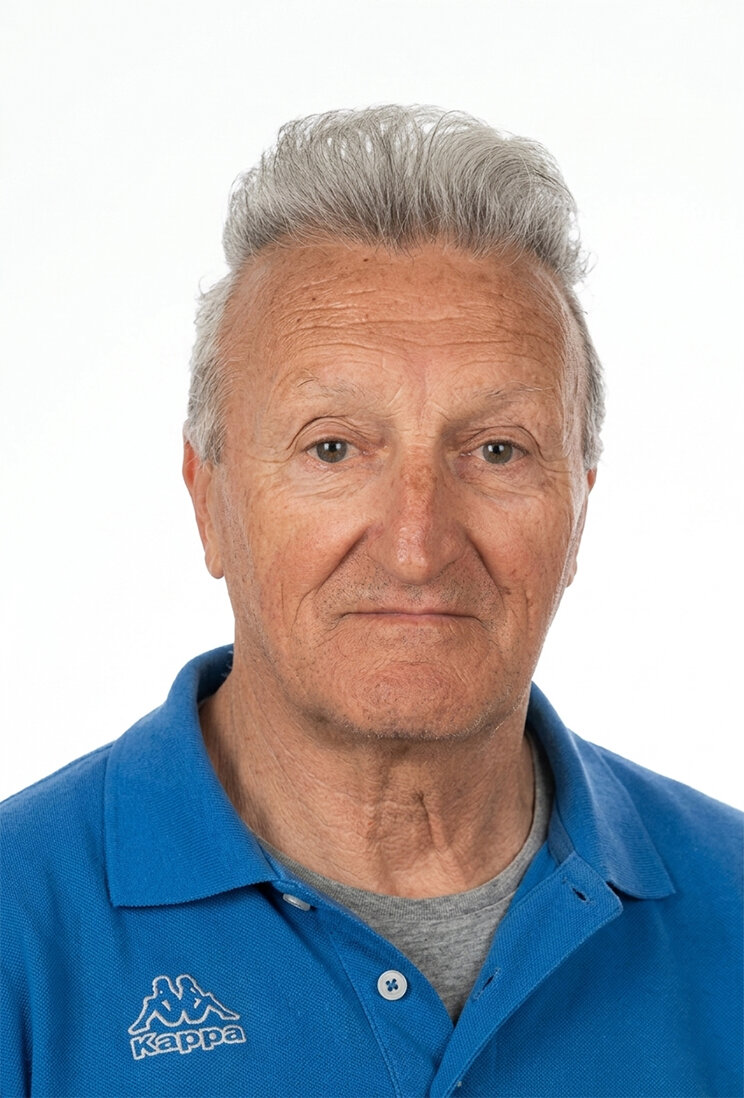 ric.jpeg