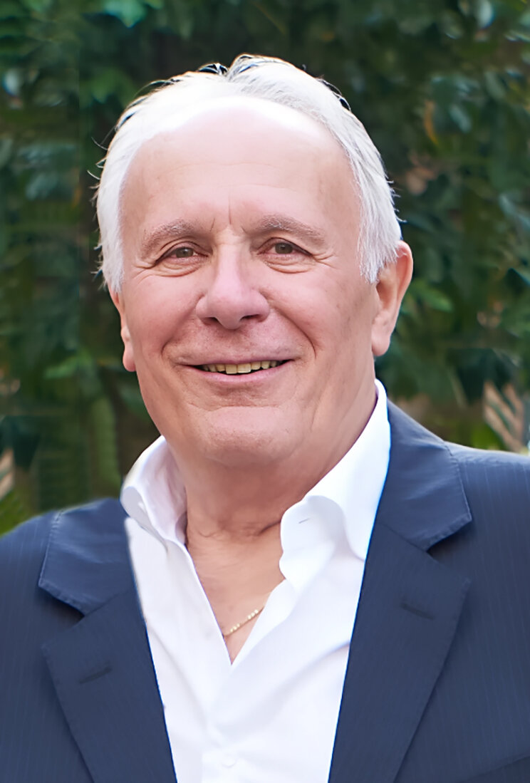ric.jpeg
