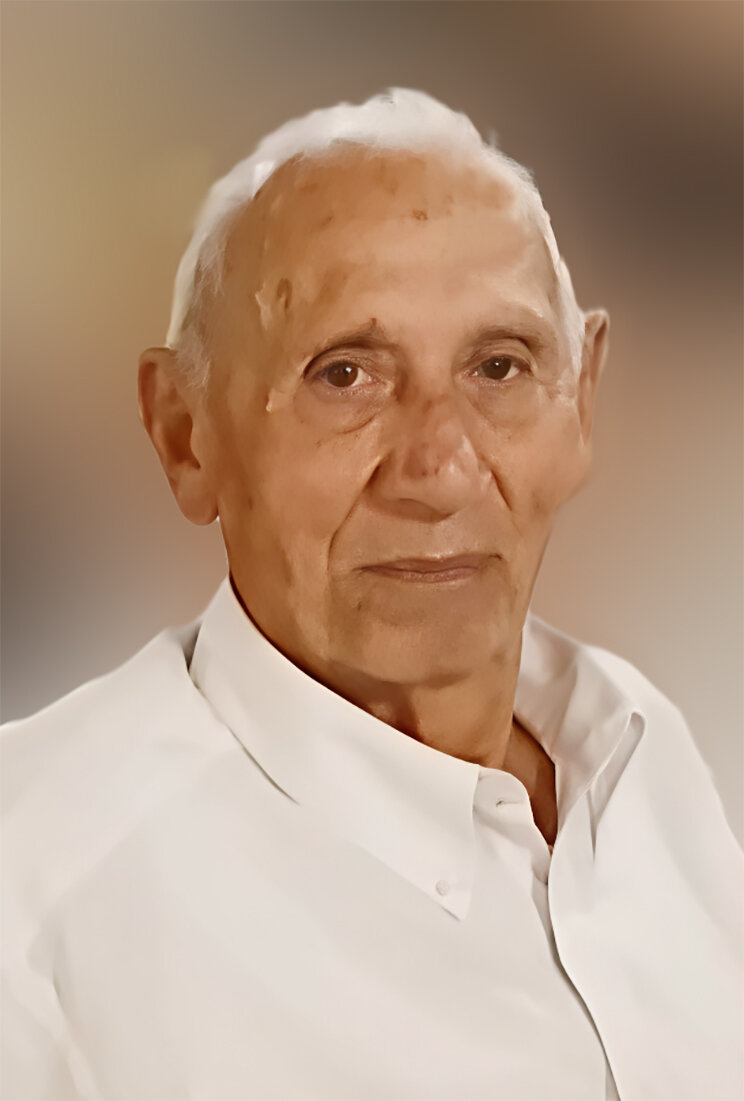 ric.jpeg