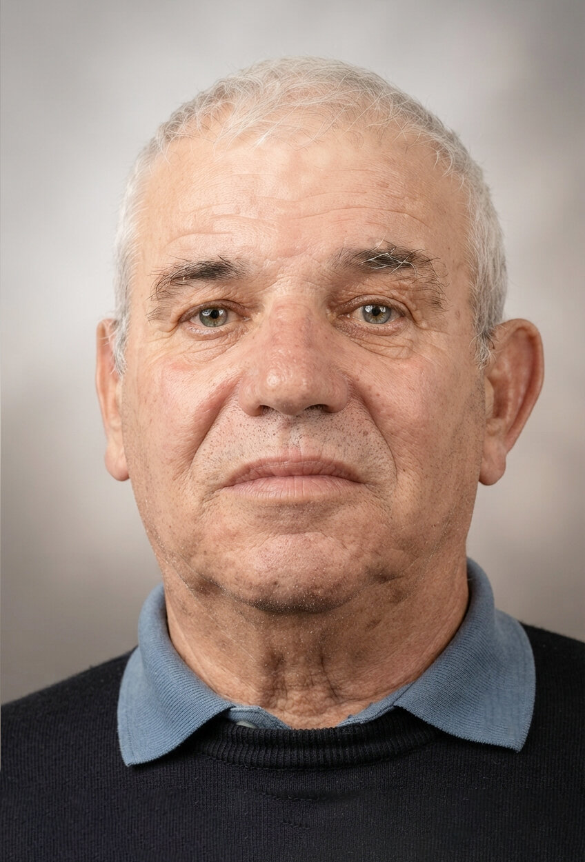 ric.jpeg