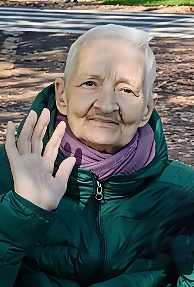 ric.jpeg