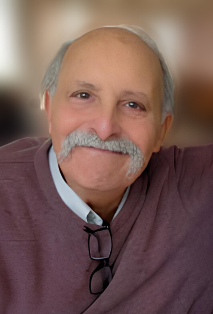 ric.jpeg