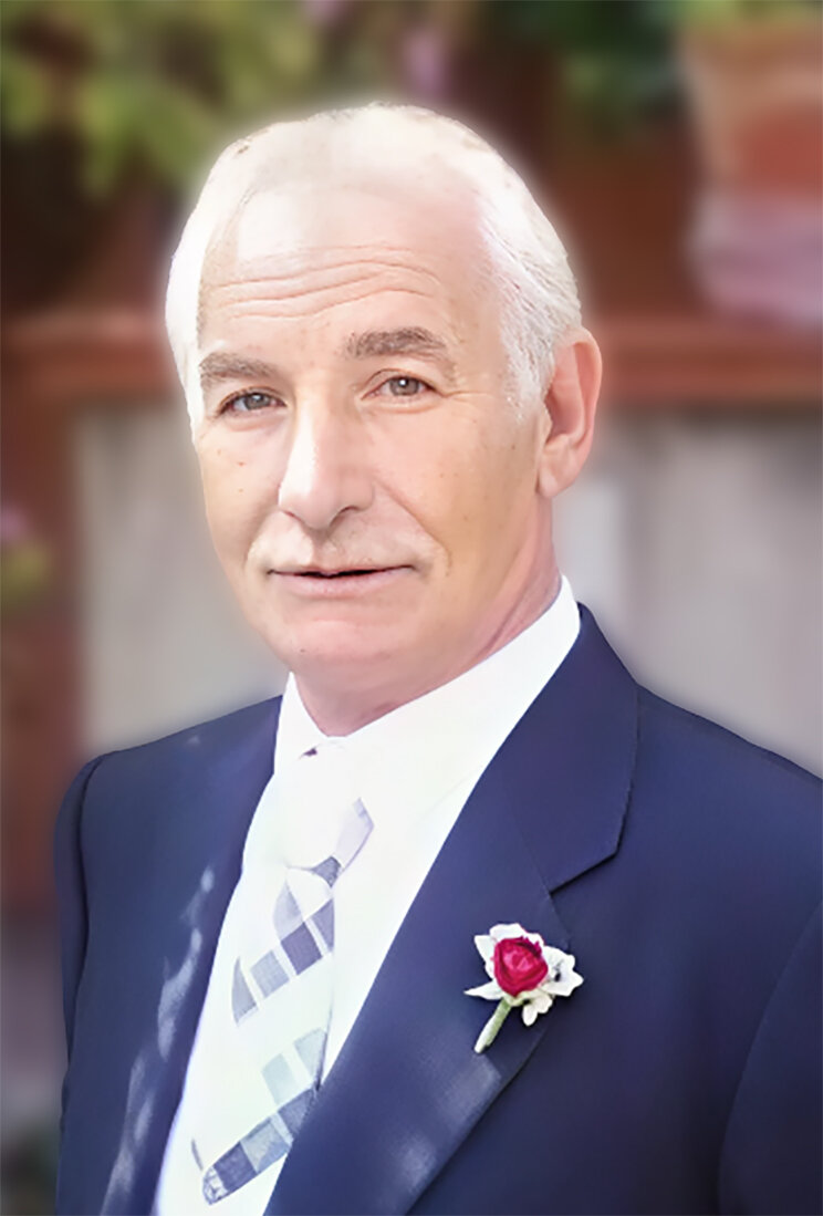 ric.jpeg ric.jpeg