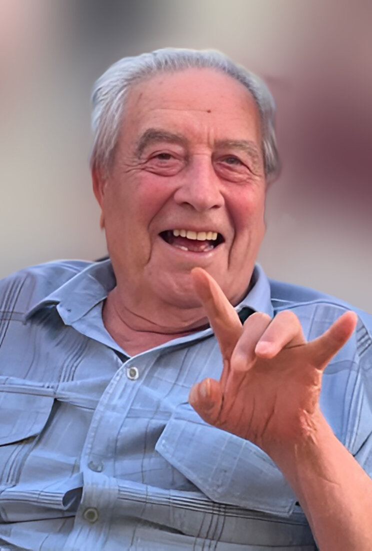 ric-2.jpeg