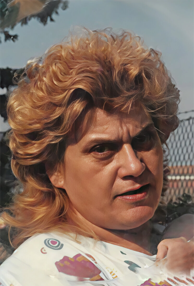 ric.jpeg ric.jpeg