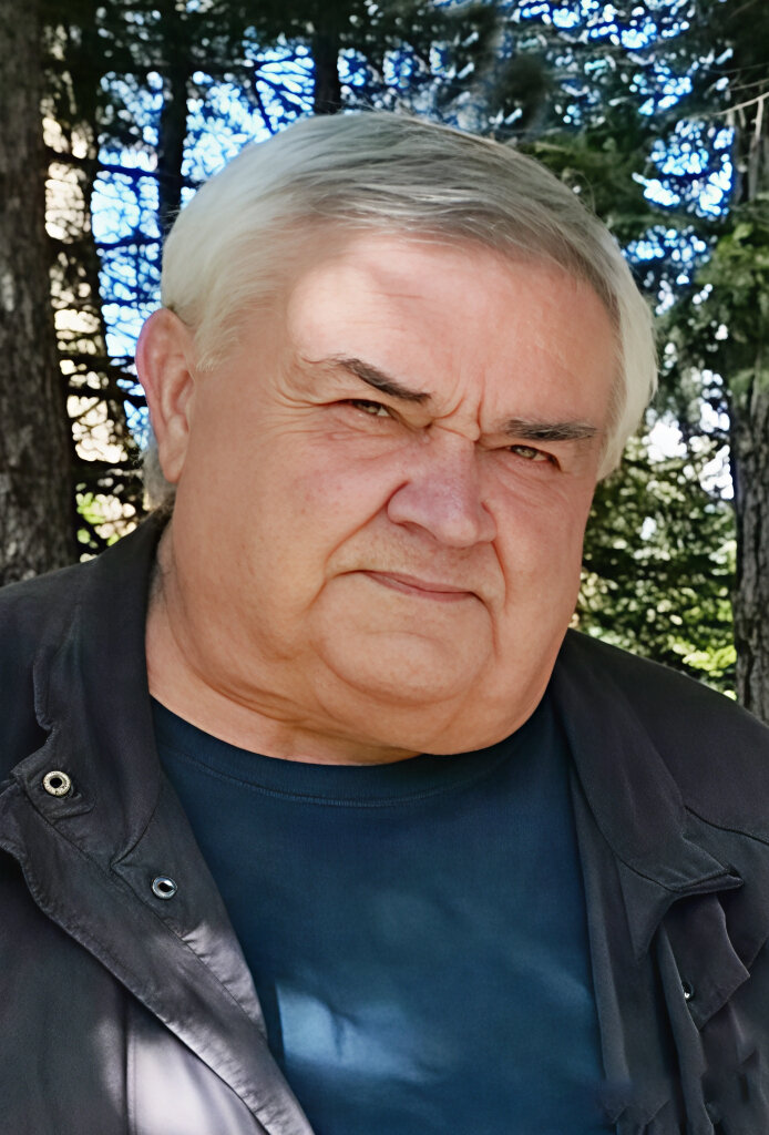 ric.jpeg