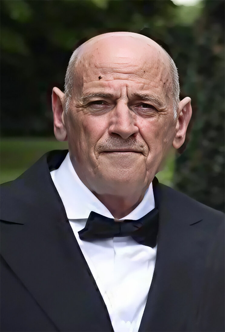 ric.jpeg