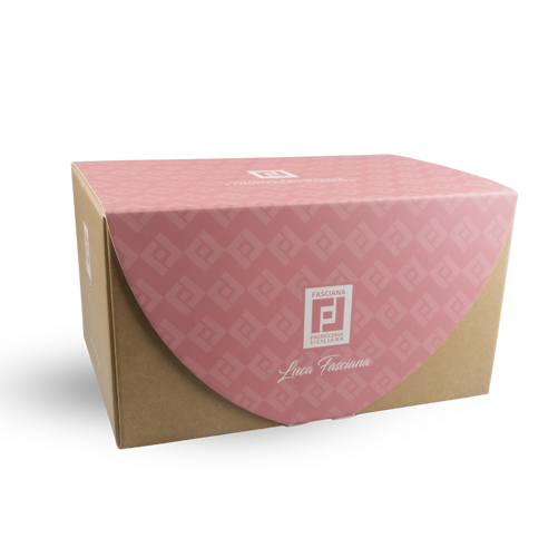 progetto senza titolo (5)