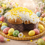 colomba-artigianale-con-crema-agli-agrumi-di-sicilia