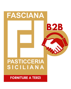 b2b