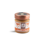 crema-al-caramello-salato