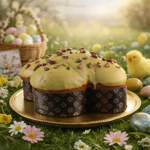 colomba-artigianale-con-crema-al-pistacchio