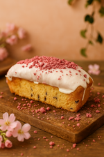 nuvoletta-frutti-di-bosco