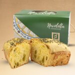 nuvoletta-con-gocce-di-cioccolato-al-pistacchio