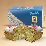 nuvoletta-frutti-di-bosco