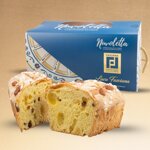 nuvoletta-uvetta-mandorlato