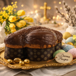 colomba-artigianale-cioccolato