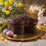 colomba-artigianale-rhum-e-cioccolato