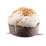 panettone-artigianale-al-caramello-salato