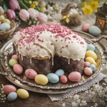 colomba-artigianale-frutti-di-bosco