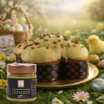 colomba-artigianale-con-crema-spalmabile-al-pistacchio-in-vasetto