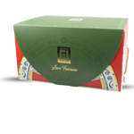 panettone-artigianale-al-caramello-salato