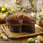 colomba-artigianale-sacher