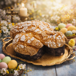 colomba-artigianale-albicocca