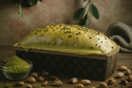 nuvoletta-con-gocce-di-cioccolato-al-pistacchio
