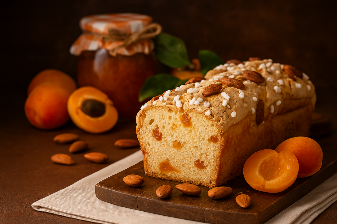 20251123_1223_dolcezza al mandorlato_remix_01kar75qkcf16ategtsvrt7yks