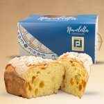 nuvoletta-con-gocce-di-albicocca-e-mandorlato