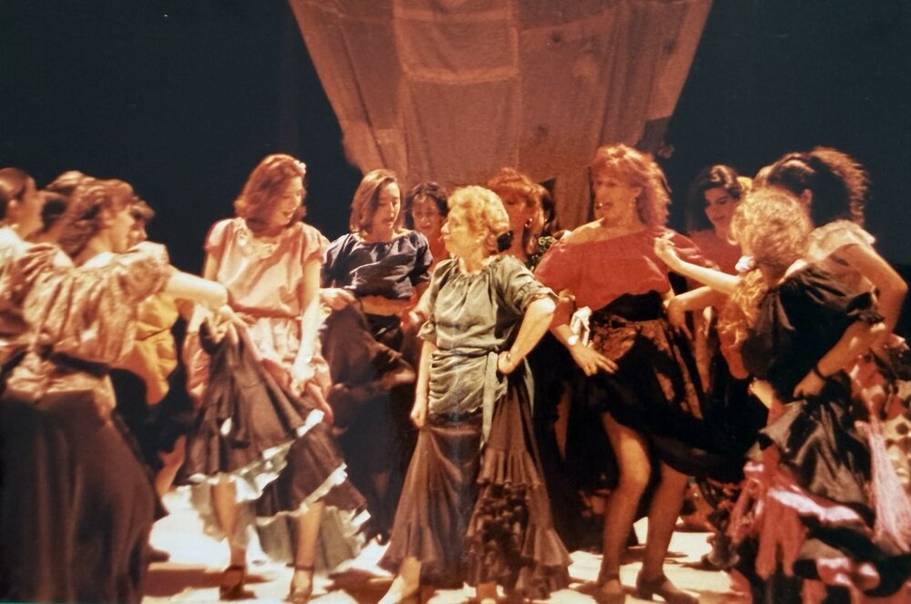 carmen e dongiovanni.jpeg carmen e dongiovanni.jpeg