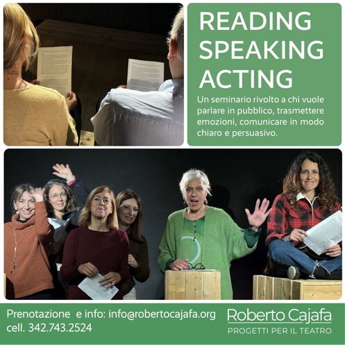 2025 agosto - reading&speaking_new_1_01.jpeg