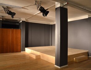 3)%20teatro%20laboratorio%20cajafa%20-%20costruzione%20della%20scena.jpeg..jpeg