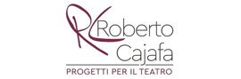 immagine.jpeg immagine.jpeg