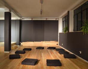 4)%20teatro%20laboratorio%20cajafa%20-%20la%20scena%20.jpeg 4)%20teatro%20laboratorio%20cajafa%20-%20la%20scena%20.jpeg