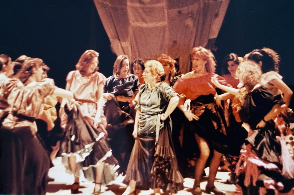 carmen e dongiovanni.jpeg carmen e dongiovanni.jpeg