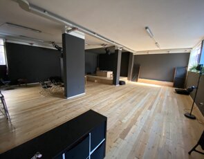 teatrolab2.jpeg