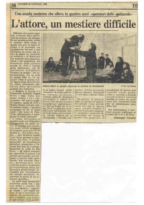 ied-corrieredellasera.jpeg ied-corrieredellasera.jpeg