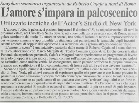 amoreinscena-tuttouniversità.jpeg