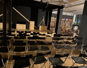 2)%20teatro%20laboratorio%20cajafa%20-%20costruzione%20degli%20elementi.jpeg 2)%20teatro%20laboratorio%20cajafa%20-%20costruzione%20degli%20elementi.jpeg